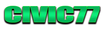 Logo Civic77